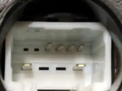 Gebrauchtes Autoersatzteil schloss der linken vordertür zum toyota auris 1.8 16v (híbrido) oem-iam-referenzen 6904002211  