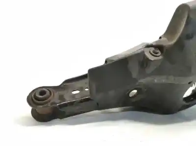 Gebrauchtes Autoersatzteil hinterer linker unterer lenker radaufhängung zum toyota auris 1.8 16v (híbrido) oem-iam-referenzen 4874005060  