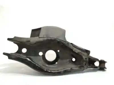 Gebrauchtes Autoersatzteil hinterer linker unterer lenker radaufhängung zum toyota auris 1.8 16v (híbrido) oem-iam-referenzen 4874005060  
