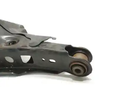 Gebrauchtes Autoersatzteil hinterer unterer rechter lenker radaufhängung zum toyota auris 1.8 16v (híbrido) oem-iam-referenzen 4873005070  