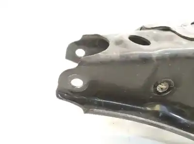 Gebrauchtes Autoersatzteil hinterer unterer rechter lenker radaufhängung zum toyota auris 1.8 16v (híbrido) oem-iam-referenzen 4873005070  