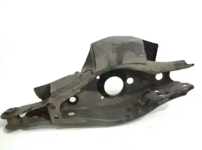 Gebrauchtes Autoersatzteil hinterer unterer rechter lenker radaufhängung zum toyota auris 1.8 16v (híbrido) oem-iam-referenzen 4873005070  