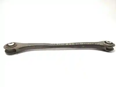İkinci el araba yedek parçası arka sol alt süspansiyon kolu için audi a5 sportback (f5a) sport oem iam referansları 8w0501529d  