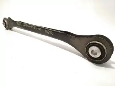 Second-hand car spare part rear lower right suspension arm for audi a5 sportback (f5a) sport oem iam references 8w0501530d