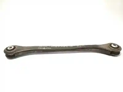 Pezzo di ricambio per auto di seconda mano braccio sospensione posteriore inferiore destro per audi a5 sportback (f5a) sport riferimenti oem iam 8w0501530d  