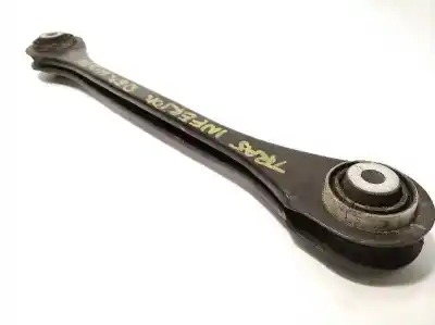 Second-hand car spare part rear lower right suspension arm for audi a5 sportback (f5a) sport oem iam references 4m0505292d
