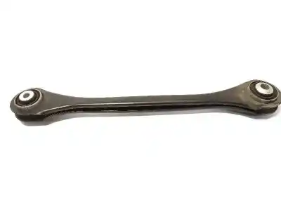 Pezzo di ricambio per auto di seconda mano braccio sospensione posteriore inferiore destro per audi a5 sportback (f5a) sport riferimenti oem iam 4m0505292d  