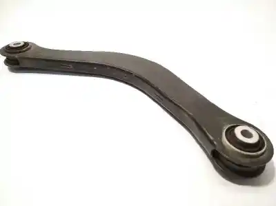 Second-hand car spare part upper rear right suspension arm for audi a5 sportback (f5a) sport oem iam references 8w0505398f
