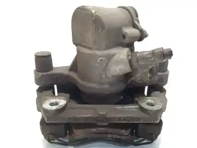 Автозапчасти б/у задний левый тормозной суппорт за ford c-max (ceu) 1.0 ecoboost cat ссылки oem iam 2210215  