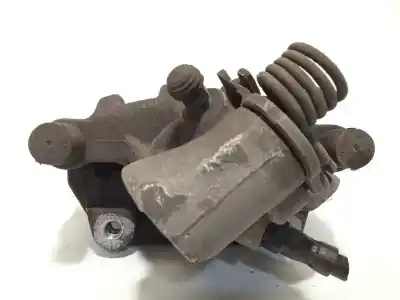 Автозапчасти б/у задний левый тормозной суппорт за ford c-max (ceu) 1.0 ecoboost cat ссылки oem iam 2210215  