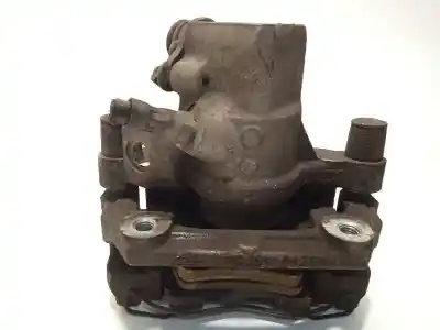 Автозапчасти б/у задний правый тормозной суппорт за ford c-max (ceu) 1.0 ecoboost cat ссылки oem iam 2210213  