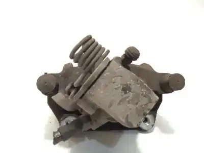 Автозапчасти б/у задний правый тормозной суппорт за ford c-max (ceu) 1.0 ecoboost cat ссылки oem iam 2210213  