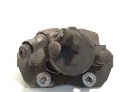 Автозапчасти б/у передний левый тормозной суппорт за ford c-max (ceu) 1.0 ecoboost cat ссылки oem iam 1682876  