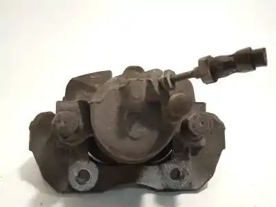 Автозапчастина б/у передній правий гальмівний супорт для ford c-max (ceu) 1.0 ecoboost cat посилання на oem iam 1682875  