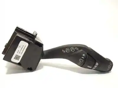 Автозапчасти б/у команда очистки за ford c-max (ceu) 1.0 ecoboost cat ссылки oem iam av6t17a553ad
