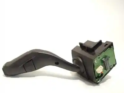 Автозапчасти б/у команда очистки за ford c-max (ceu) 1.0 ecoboost cat ссылки oem iam av6t17a553ad 1900224 