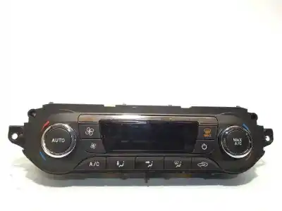 Автозапчасти б/у климат-контроль за ford c-max (ceu) 1.0 ecoboost cat ссылки oem iam am5t18c612bm