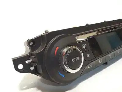 Автозапчасти б/у климат-контроль за ford c-max (ceu) 1.0 ecoboost cat ссылки oem iam am5t18c612bm  1866943