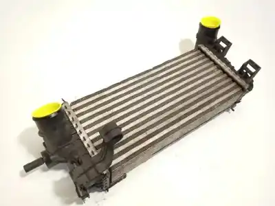 Автозапчасти б/у интеркулер за ford c-max (ceu) 1.0 ecoboost cat ссылки oem iam cv619l440vg