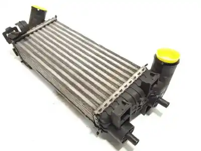 Автозапчастина б/у інтеркулер для ford c-max (ceu) 1.0 ecoboost cat посилання на oem iam cv619l440vg  2026747