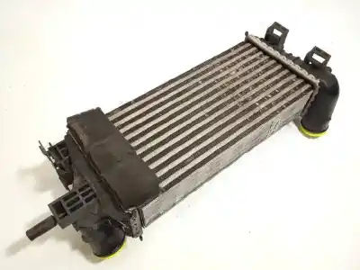 Автозапчастина б/у інтеркулер для ford c-max (ceu) 1.0 ecoboost cat посилання на oem iam cv619l440vg  2026747