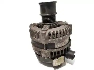 Автозапчасти б/у генератор за ford c-max (ceu) 1.0 ecoboost cat ссылки oem iam cv6t10300db