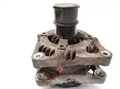 Автозапчасти б/у генератор за ford c-max (ceu) 1.0 ecoboost cat ссылки oem iam cv6t10300db 1042101971 1821291