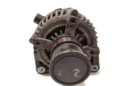 Автозапчасти б/у генератор за ford c-max (ceu) 1.0 ecoboost cat ссылки oem iam cv6t10300db 1042101971 1821291