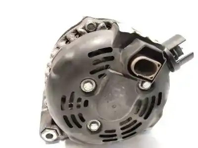 Автозапчасти б/у генератор за ford c-max (ceu) 1.0 ecoboost cat ссылки oem iam cv6t10300db 1042101971 1821291