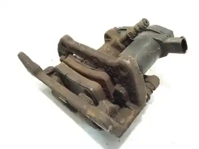 Recambio de automóvil de segunda mano de pinza freno trasera derecha para audi a5 sportback (8t) 2.0 tdi (130kw) referencias oem iam 8k0615404e  