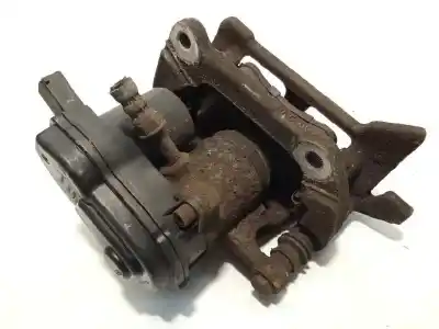 Recambio de automóvil de segunda mano de pinza freno trasera derecha para audi a5 sportback (8t) 2.0 tdi (130kw) referencias oem iam 8k0615404e  