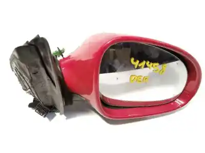 İkinci el araba yedek parçası sag arka görünüm için volkswagen passat variant (3c5) advance oem iam referansları 3c1857508dm 3c1857508dm9b9 