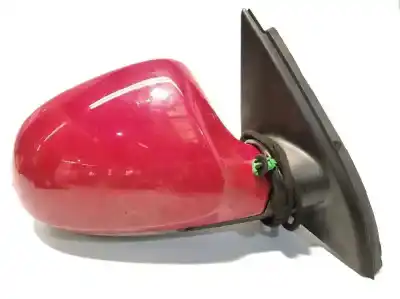 İkinci el araba yedek parçası sag arka görünüm için volkswagen passat variant (3c5) advance oem iam referansları 3c1857508dm 3c1857508dm9b9 