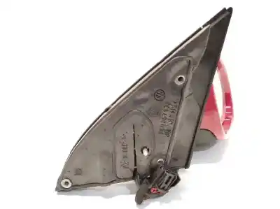 İkinci el araba yedek parçası sag arka görünüm için volkswagen passat variant (3c5) advance oem iam referansları 3c1857508dm 3c1857508dm9b9 
