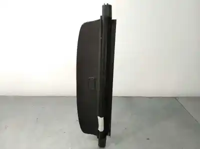 Peça sobressalente para automóvel em segunda mão chapeleira por volkswagen passat variant (3c5) advance referências oem iam 3c9867871j  