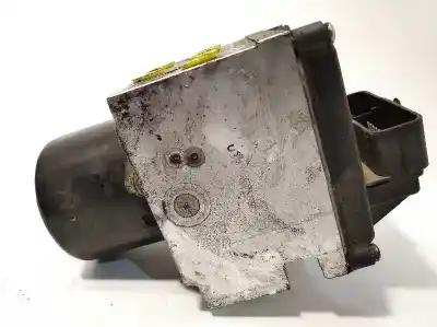 Peça sobressalente para automóvel em segunda mão abs por volkswagen passat variant (3c5) advance referências oem iam 3c0614109d 16431602 16431502c