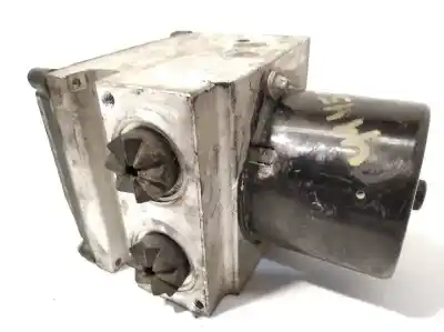 Peça sobressalente para automóvel em segunda mão abs por volkswagen passat variant (3c5) advance referências oem iam 3c0614109d 16431602 16431502c
