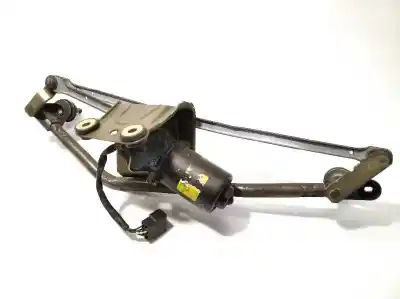 Pièce détachée automobile d'occasion moteur d'essuie-glace avant pour mercedes-benz vito marco polo (638) 2.2 16v cdi turbodiesel cat références oem iam a0008201340