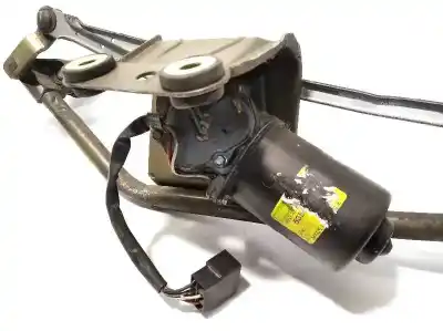 Peça sobressalente para automóvel em segunda mão motor do limpa para brisas por mercedes-benz vito marco polo (638) 2.2 16v cdi turbodiesel cat referências oem iam a0008201340  a0058207842