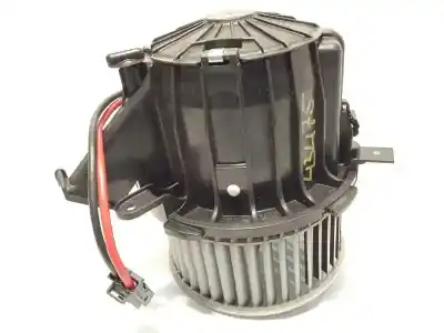 Recambio de automóvil de segunda mano de motor calefaccion para audi a5 sportback (8t) 2.0 tdi (130kw) referencias oem iam 8t2820021  