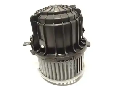 Recambio de automóvil de segunda mano de motor calefaccion para audi a5 sportback (8t) 2.0 tdi (130kw) referencias oem iam 8t2820021  