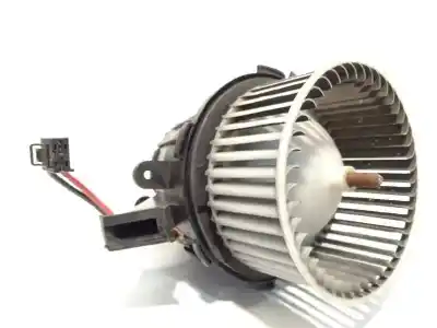 Recambio de automóvil de segunda mano de motor calefaccion para audi a5 sportback (8t) 2.0 tdi (130kw) referencias oem iam 8t2820021  