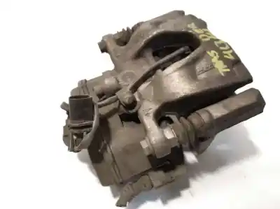Second-hand car spare part rear right brake caliper for audi a5 sportback (f5a) sport oem iam references 8w0615404