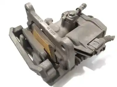 Second-hand car spare part rear right brake caliper for audi a5 sportback (f5a) sport oem iam references 8w0615404  