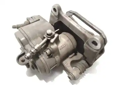 Second-hand car spare part rear right brake caliper for audi a5 sportback (f5a) sport oem iam references 8w0615404  