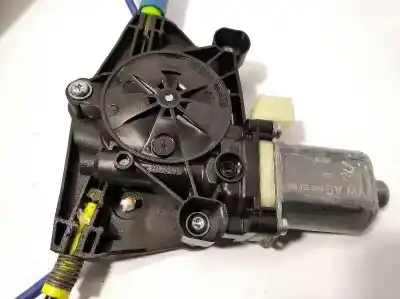 İkinci el araba yedek parçası ön sag pencere regülatörü için audi a5 sportback (f5a) sport oem iam referansları 8w8837462 8w0959801 0130822705