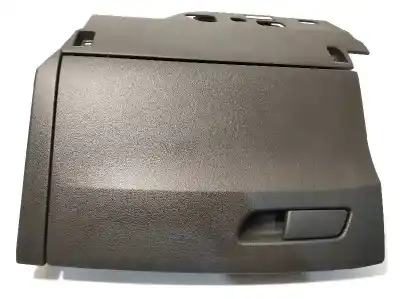 Second-hand car spare part glove compartment for audi a5 sportback (f5a) sport oem iam references 8w1857035b