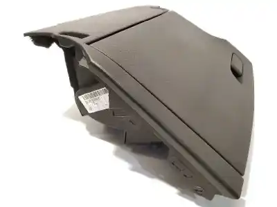 Pezzo di ricambio per auto di seconda mano scatola di guanti per audi a5 sportback (f5a) sport riferimenti oem iam 8w1857035b 8w1857035b6ps 