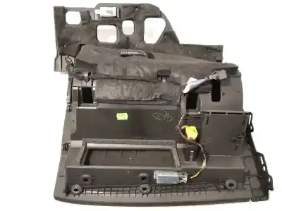 Pezzo di ricambio per auto di seconda mano scatola di guanti per audi a5 sportback (f5a) sport riferimenti oem iam 8w1857035b 8w1857035b6ps 