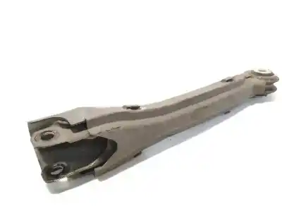 Peça sobressalente para automóvel em segunda mão braço de suspensão traseiro inferior direito por mercedes-benz clase e (w212) lim. 2.1 cdi cat referências oem iam a2053506303 2053506303 